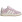 Adidas Grand Court 00s K